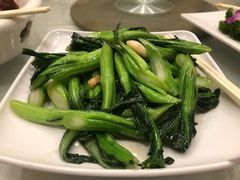 -拿福食府(广大路店)