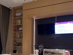 -泰康之家·申园