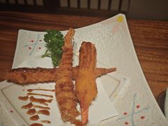 -一本料理(西溪天街店)