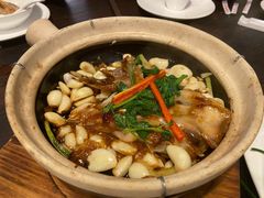 -七寸飝大饭店(马场店)