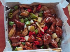 -钦善斋(武侯祠店)
