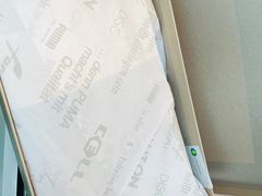 -PUMA品牌自营折扣店(苏州比斯特购物村店)