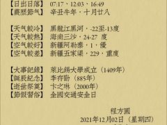 -滇越乘象云南餐厅(豆各庄店)
