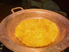 -吃饭皇帝大(长宁龙之梦店)