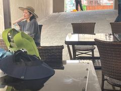 -地二手作鱼汤馄饨(上街里店)