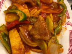 -中国城银都鱼翅酒楼