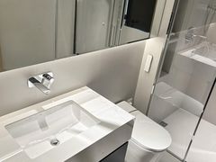 -居丽装饰空间设计(总部)