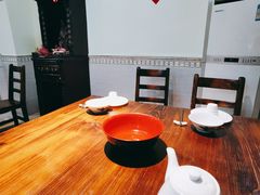 -农汤老店(顺联公园里店)