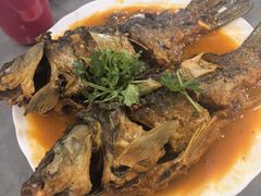 -张包铺(关东古巷店)
