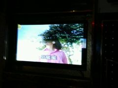 -幸福时光KTV(八一店)