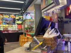 -潮中人·潮州菜(益乐路店)
