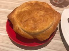 -必胜客(东大桥店)