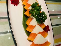 -米兰西点(鞍山店)