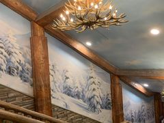 -长沙湘江冰雪世界