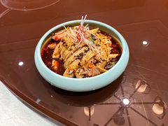 -川香鼎盛(市桥富华总店)