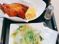 -大家乐(广州花城汇店)