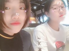 -老廣糖水铺(乐汇城店)