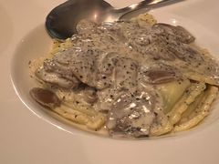 -La Tavernetta(Bar à Vin)(乌鲁木齐路店)