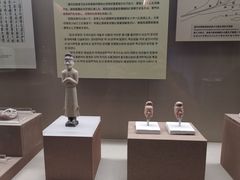 -敦煌市博物馆