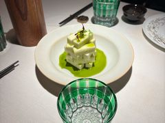 -華府Deluxe(兴业太古汇店)