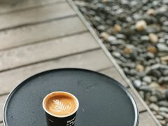 -BLATAGE COFFEE