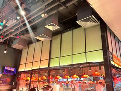 -陈鹏鹏潮汕菜(宝安机场T3航站楼店)