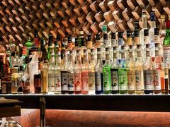 -LAMP BAR 水烟音乐酒吧