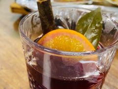 -开禾52阿伟海鲜加工