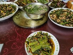 -陈有良尖椒鸡(江津总店)