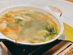 -0719烤鸭店(张湾店)