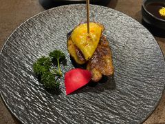 -味见·荣家(亚泰大街店)