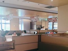 -海底捞火锅(枫蓝国际购物中心店)