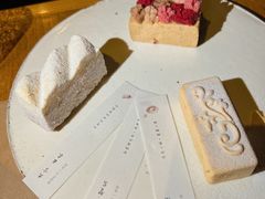-元古本店(南锣鼓巷店)