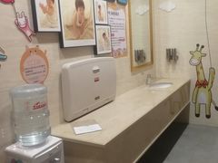 -盐城大有境(解放南路店)