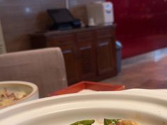 -大鸭梨烤鸭店(光彩店)