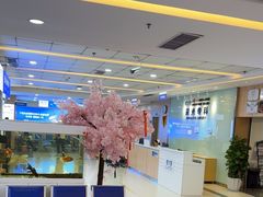 -武汉大学附属爱尔眼科医院(湖北总院)