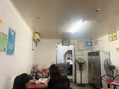-然香姜汁(江城小区店)