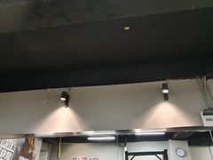 -征成健身连锁私教工作室(九公里店)