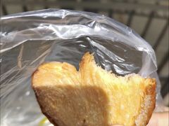 -味多美蛋糕(东直门店)
