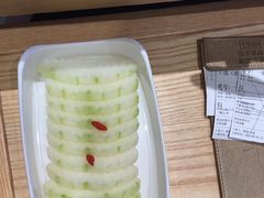 -千牛将·鲜牛肉火锅(开元路店)