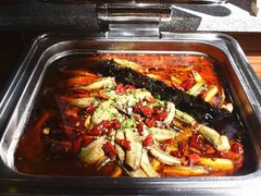 -重庆南山海昌汤都