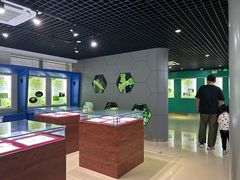 -上海昆虫博物馆