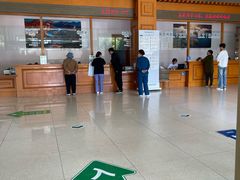 -北京德尔康尼骨科医院
