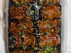 -马老六清真餐厅(雁滩店)