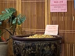 -龙华素斋(龙华路店)