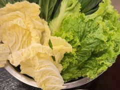 -渝井巷重庆老火锅(沈阳吉祥店)