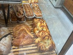 -苹果花园(枫林路店)