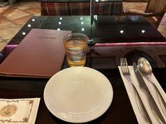 -Ciao窑炉披萨餐厅(宁波阪急店)