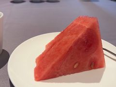 -徐记海鲜(大雁塔|金都店)
