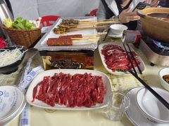 -聚味瞿记·龙虾堂(树木岭店)